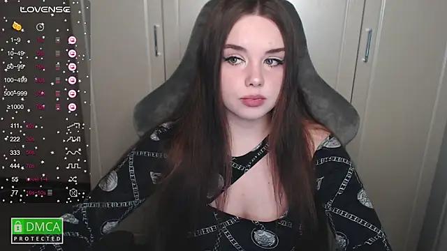 Unleash your urge for fetish cams livestreamers with our pick of steaming hot models, versed in the art of seduction and indulgence.