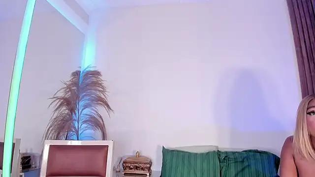 Unleash your urge for fetish cams livestreamers with our pick of steaming hot models, versed in the art of seduction and indulgence.