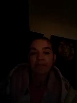 alinaalinutzq from StripChat is Freechat
