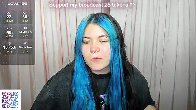 Unleash your urge for fetish cams livestreamers with our pick of steaming hot models, versed in the art of seduction and indulgence.