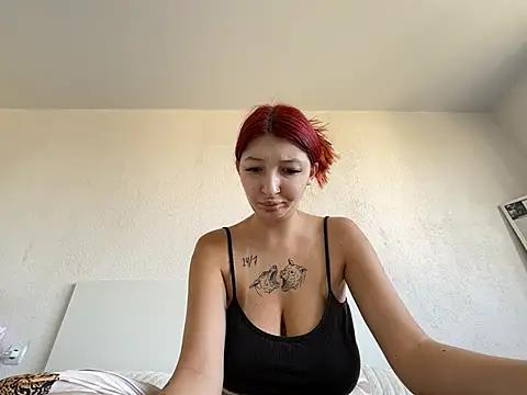 Unleash your urge for fetish cams livestreamers with our pick of steaming hot models, versed in the art of seduction and indulgence.