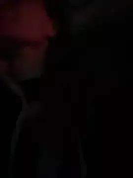 AliviaXvibe from StripChat is Freechat