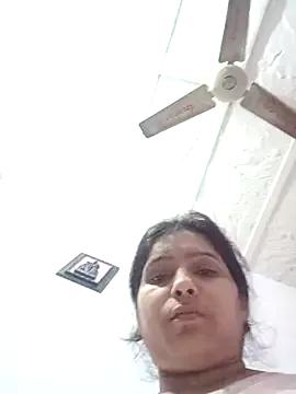 aliya-jaan71 from StripChat is Freechat