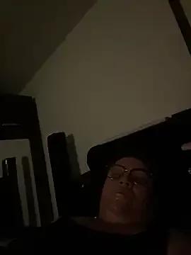 Alonndrasexyy webcams show profile image 