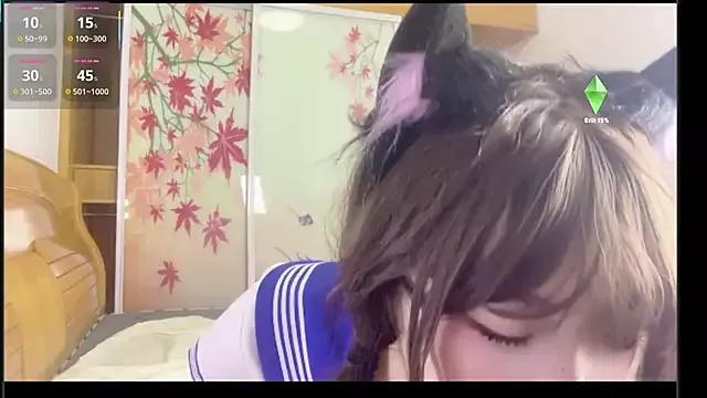 Unleash your urge for fetish cams livestreamers with our pick of steaming hot models, versed in the art of seduction and indulgence.