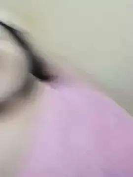 Alovesix from StripChat is Freechat