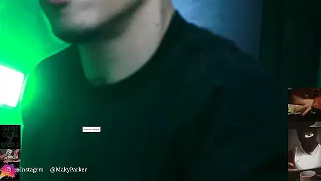 AlphaMasterXxx from StripChat is Freechat