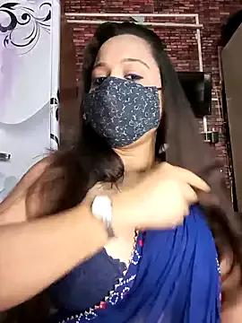 Photos of Alsummi70 from StripChat is Group