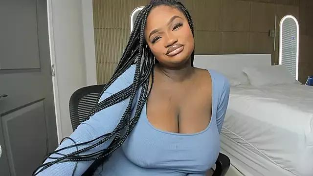 Unleash your urge for fetish cams livestreamers with our pick of steaming hot models, versed in the art of seduction and indulgence.