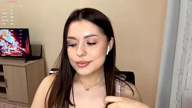 Unleash your urge for fetish cams livestreamers with our pick of steaming hot models, versed in the art of seduction and indulgence.