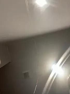 AlyssaAngell from StripChat is Freechat