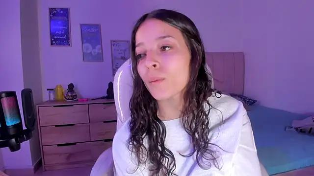 Unleash your urge for fetish cams livestreamers with our pick of steaming hot models, versed in the art of seduction and indulgence.