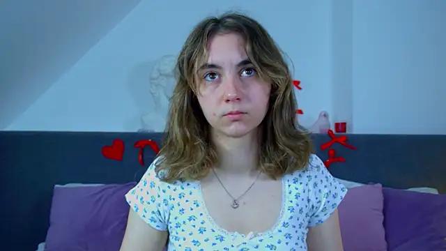 AmaliaLambert from StripChat