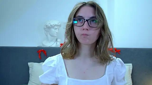 AmaliaLambert from StripChat
