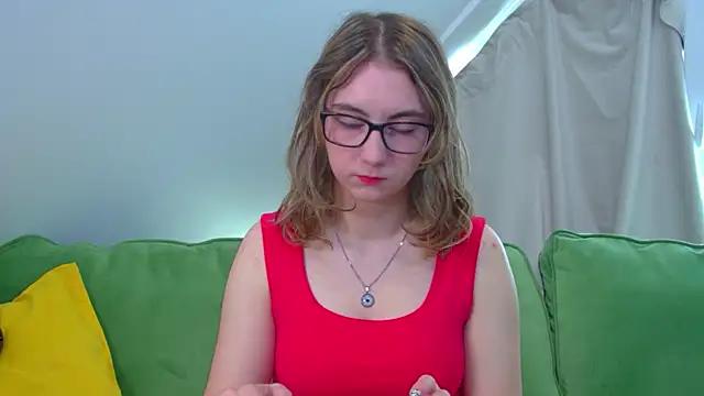 AmaliaLambert from StripChat