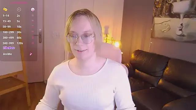 Unleash your urge for fetish cams livestreamers with our pick of steaming hot models, versed in the art of seduction and indulgence.