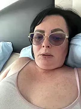 Amandamuller1982 from StripChat is Freechat