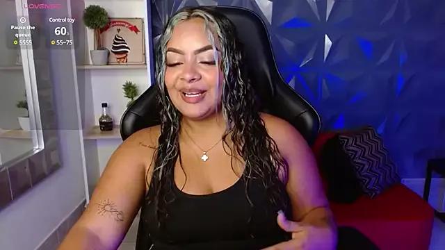 Unleash your urge for fetish cams livestreamers with our pick of steaming hot models, versed in the art of seduction and indulgence.