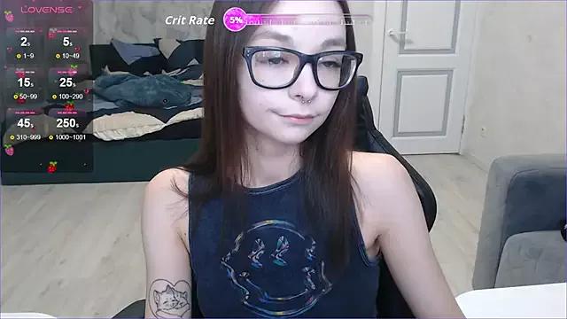 Unleash your urge for fetish cams livestreamers with our pick of steaming hot models, versed in the art of seduction and indulgence.