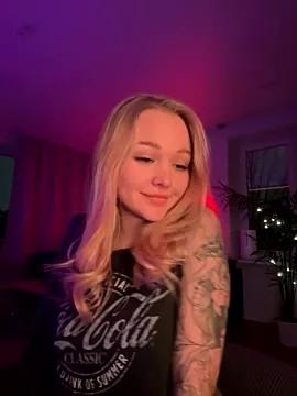 Unleash your urge for fetish cams livestreamers with our pick of steaming hot models, versed in the art of seduction and indulgence.