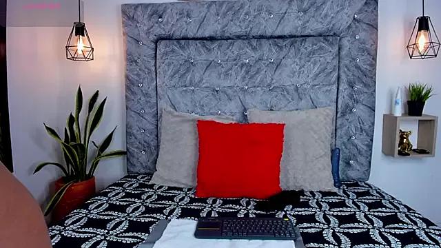 Unleash your urge for fetish cams livestreamers with our pick of steaming hot models, versed in the art of seduction and indulgence.