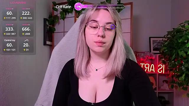 Unleash your urge for fetish cams livestreamers with our pick of steaming hot models, versed in the art of seduction and indulgence.
