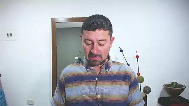 Unleash your urge for fetish cams livestreamers with our pick of steaming hot models, versed in the art of seduction and indulgence.