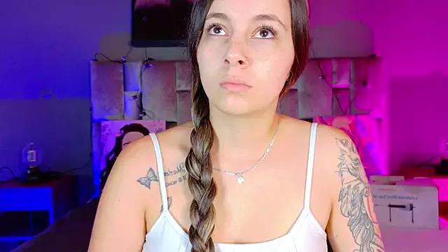 Unleash your urge for fetish cams livestreamers with our pick of steaming hot models, versed in the art of seduction and indulgence.