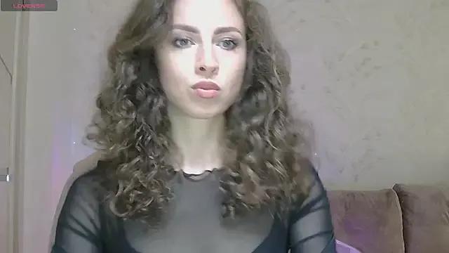 Amber_Carrol from StripChat is Freechat