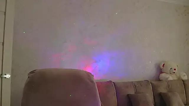 Amber_Carrol from StripChat is Freechat