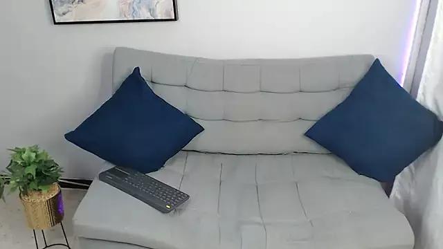 Unleash your urge for fetish cams livestreamers with our pick of steaming hot models, versed in the art of seduction and indulgence.