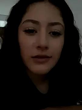 Amber_rose_outdoors from StripChat is Freechat