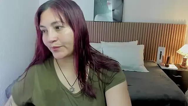 Unleash your urge for fetish cams livestreamers with our pick of steaming hot models, versed in the art of seduction and indulgence.