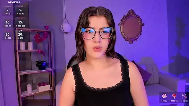 Unleash your urge for fetish cams livestreamers with our pick of steaming hot models, versed in the art of seduction and indulgence.