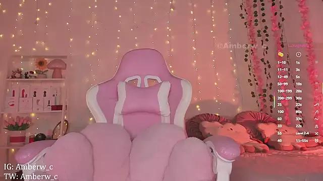 Unleash your urge for fetish cams livestreamers with our pick of steaming hot models, versed in the art of seduction and indulgence.