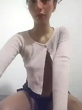 amelie_sex from StripChat is Freechat