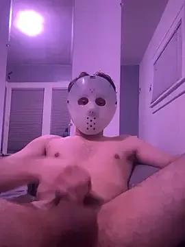 Photos of Americas8inch from StripChat is Freechat