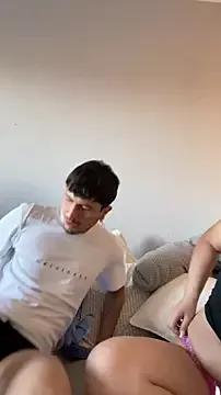 Amira_Vice from StripChat is Freechat