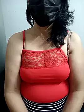 ammala_honey from StripChat is Freechat