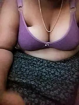 ammutamiltamil from StripChat is Freechat