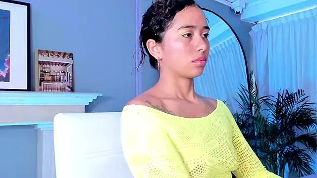 Unleash your urge for fetish cams livestreamers with our pick of steaming hot models, versed in the art of seduction and indulgence.