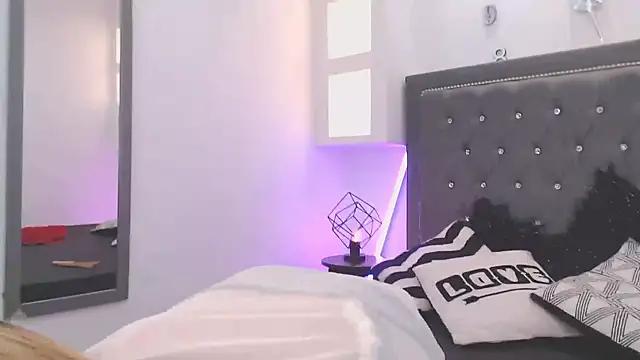 Unleash your urge for fetish cams livestreamers with our pick of steaming hot models, versed in the art of seduction and indulgence.