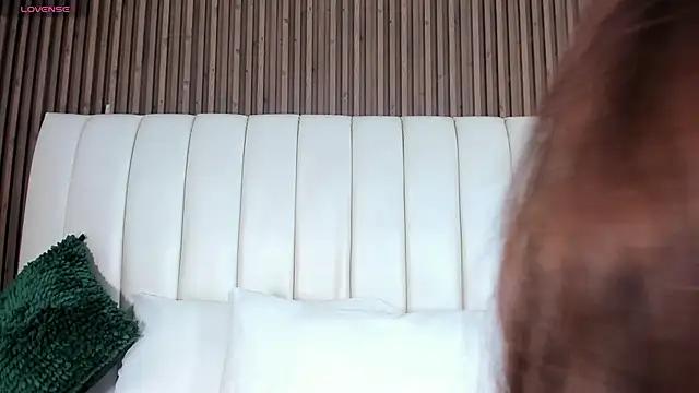 Unleash your urge for fetish cams livestreamers with our pick of steaming hot models, versed in the art of seduction and indulgence.