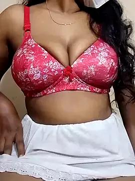 Analqueen1 from StripChat is Freechat