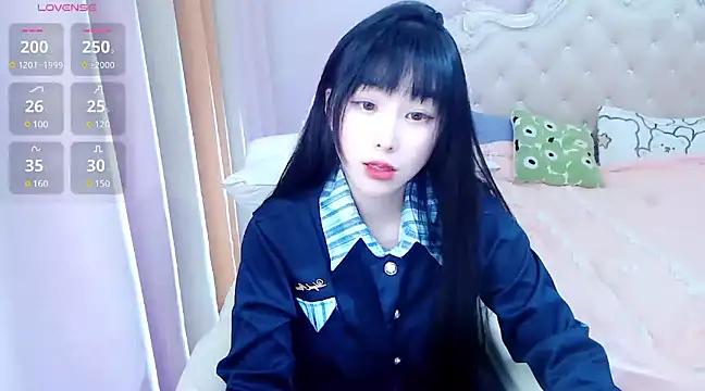 Unleash your urge for fetish cams livestreamers with our pick of steaming hot models, versed in the art of seduction and indulgence.