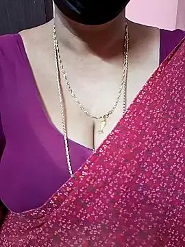 ananya956 from StripChat is Freechat