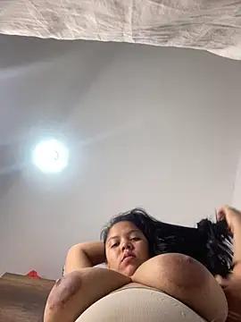 Anasofialu webcams show profile image 