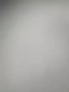 AnAsTaSiA_SwEeT_RiCo from StripChat is Freechat