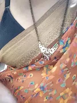 anasuya-telugu from StripChat is Freechat