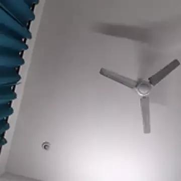 Photos of Anchal-8798 from StripChat is Private